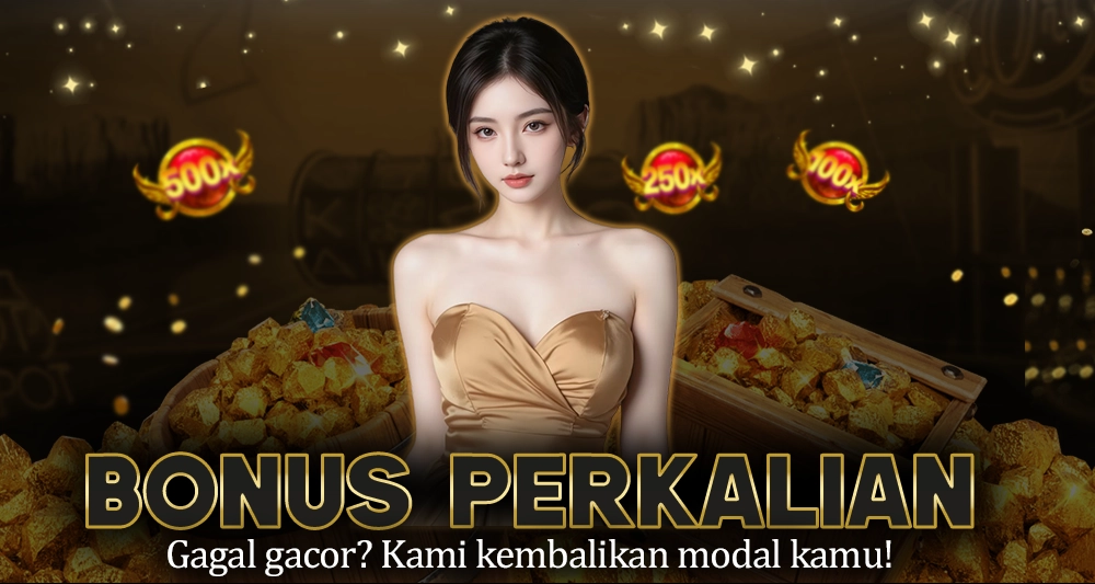 DHLTOGEL Mobile