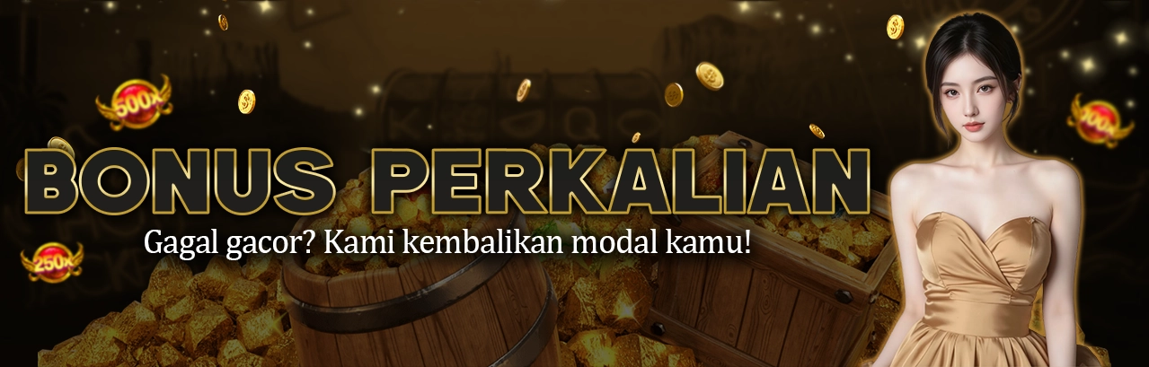 DHLTOGEL Desktop