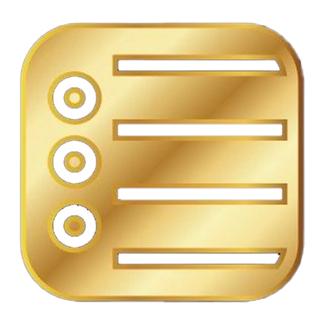 DHLTOGEL Daftar