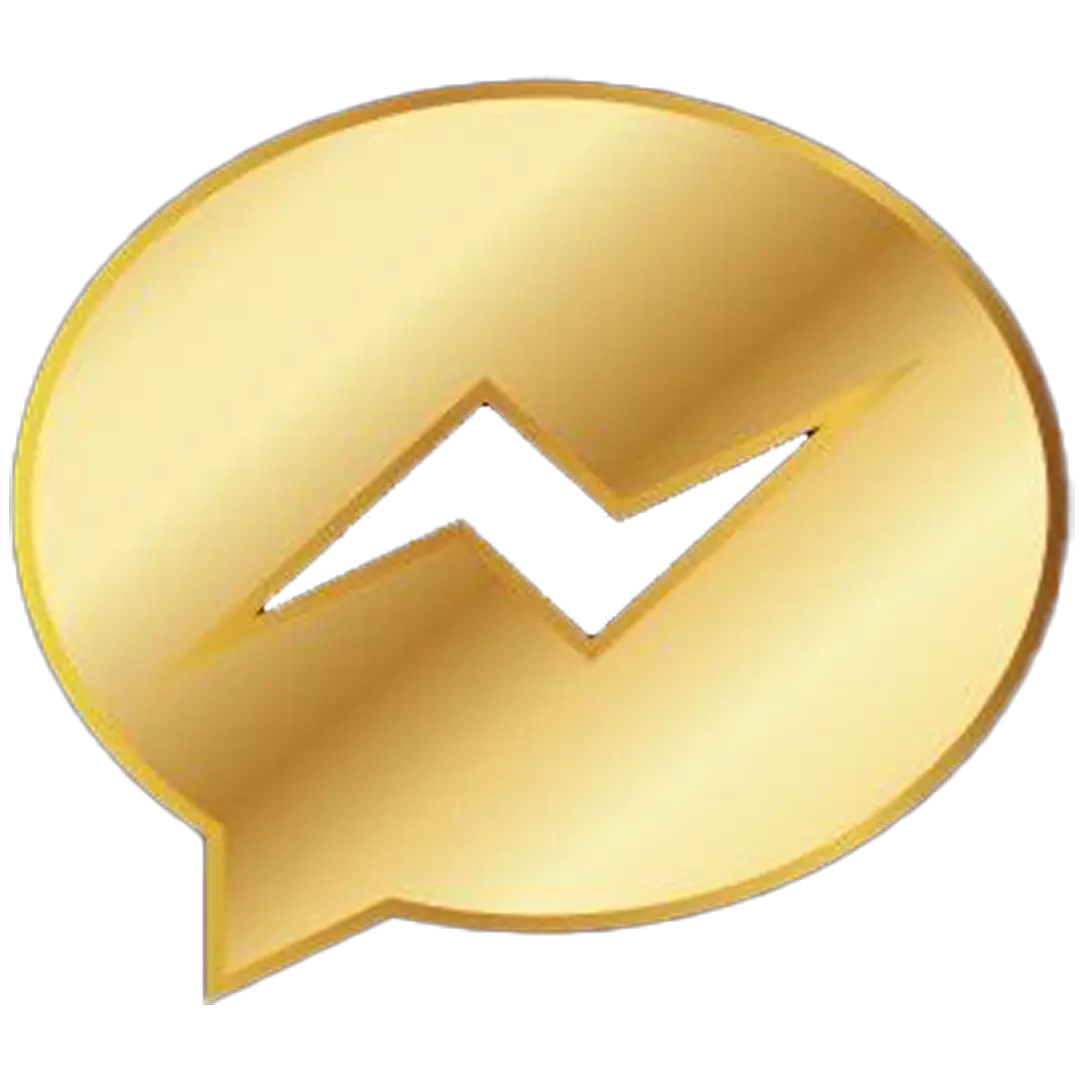 DHLTOGEL LiveChat