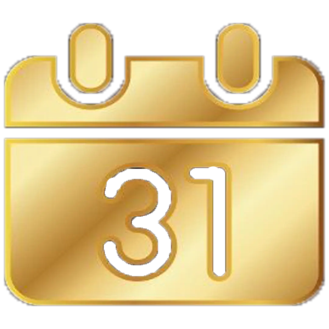 DHLTOGEL Login