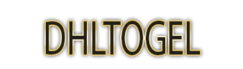 Logo DHLTOGEL
