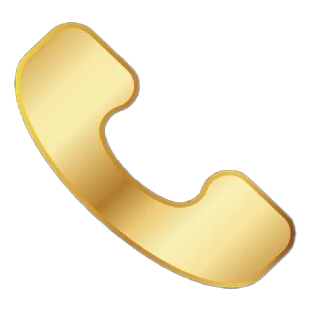 DHLTOGEL Whatsapp